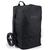 UPPAbaby 0