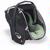 UPPAbaby 0