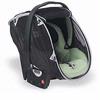 UPPAbaby Easy Fit Car and SUV Shade 