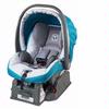 Dreamer Design Rebound Jogger Lite Jogging Stroller 