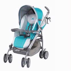 Peg Perego IPPO28NA71ST34IC53 Pliko P3 Stroller, 2008 Model, Wave