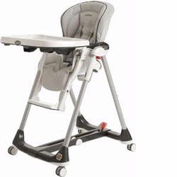 Peg-Pérego Prima Pappa Diner High Chairs