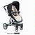 Peg Perego