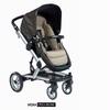 Peg-P&eacute;rego Pliko P3 Baby Stroller