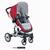Peg Perego Made in USA 