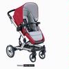 Peg Perego
