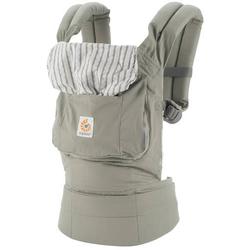 ergo baby carrier coupon