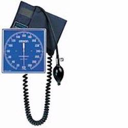 Omron 11-675 Wall Mounted Aneroid