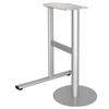 LifeSource TM-ST520 Stand for the TM-2655 and TM-2657P