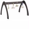Cariboo C8415 Activity Gym,Expresso