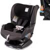 Peg Perego - Primo Viaggio Convertible Car Seat with Cup Holder - Atmosphere