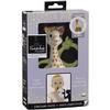 Vulli 516510 - Sophie La Giraffe Vanilla Teether Gift Set
