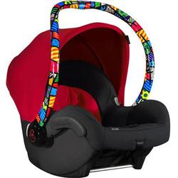 mico car seat