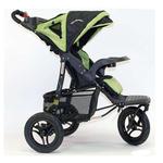 GoGo Babyz Urban Advantage Stroller  - FREE Shipping