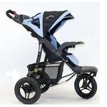 GoGo Babyz Urban Advantage Stroller  - FREE Shipping