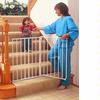 KidCo G-60 child safety gate
