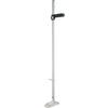 Detecto PHR Portable Mechanical Height Rod for DR400C