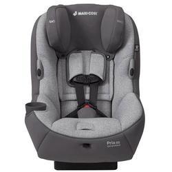 Maxi-Cosi Related Coupons