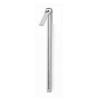 Seca 220 telescopic height rod