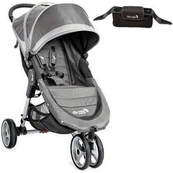 mini jogger city mini