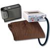LifeSource TM-2430 Ambulatory Blood Pressure Monitor