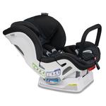 britax boulevard g4