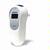Omron MC-5