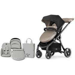 chicco urban 6 in 1