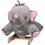 rockabye unicorn rocker