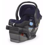 UPPAbaby Strollers - FREE Shipping!