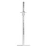 Seca stadiometer