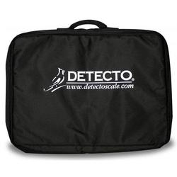 Detecto DR400CCASE Scale Carrying Case Detecto DR400CCASE Scale Carrying Case