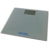 Doran DS500 Digital Flat Bathroom - Medical Scale 400 x 0.2 lb