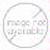 KidCo G-5-