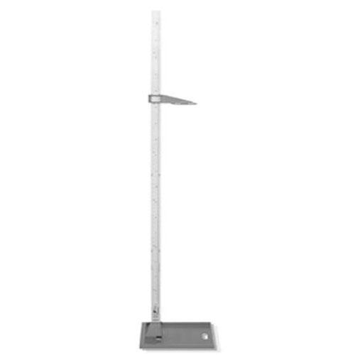 Seca 214 height rod / stadiometer