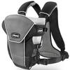 Chicco 07079060970070 UltraSoft Magic Air Baby Carrier - Quantum