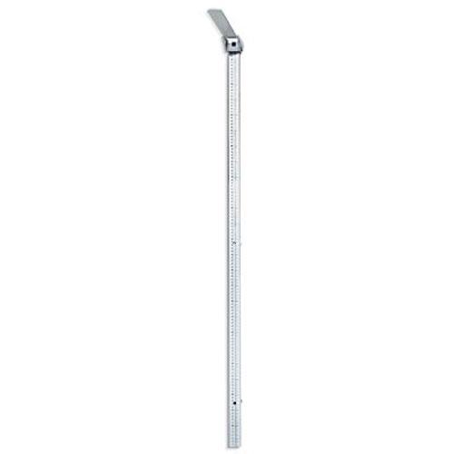 Seca 202 stadiometer / height rod