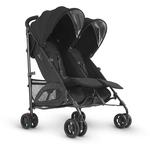 UPPAbaby G-LINK Double Strollers