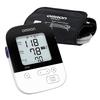 Omron BP7250 5 Series Upper Arm Blood Pressure Monitor