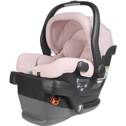 UPPAbaby 1002-MSA-US-ALC Mesa V2 Infant Car Seat -  ALICE (dusty pink)