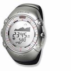 Polar AXN-700 Sports Watch - Heart Rate Monitor