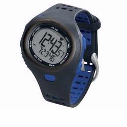 Nike SM0017-044 Triax C8 Heart Rate Monitor