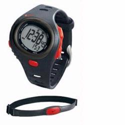 Nike Triax C5 Heart Rate Monitor Model SM0014-001 - FREE SHIPPING!