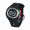 Nike Triax C3 Heart Rate Monitor