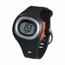 609 250X250 Running Gear Review
