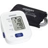 Omron BP7100 3 Arm Blood pressure Monitor