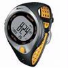 Nike Triax C5 Heart Rate Monitor