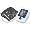 LifeSource UA-651M-AC Blood Pressure Monitor with Medium Cuff and AC Adapter