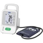 LifeSource UM-211 Dual Mode Blood Pressure Monitor
