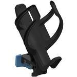 Thule 20201510 Stroller Cup Holder/Bottle Cage - Open Box